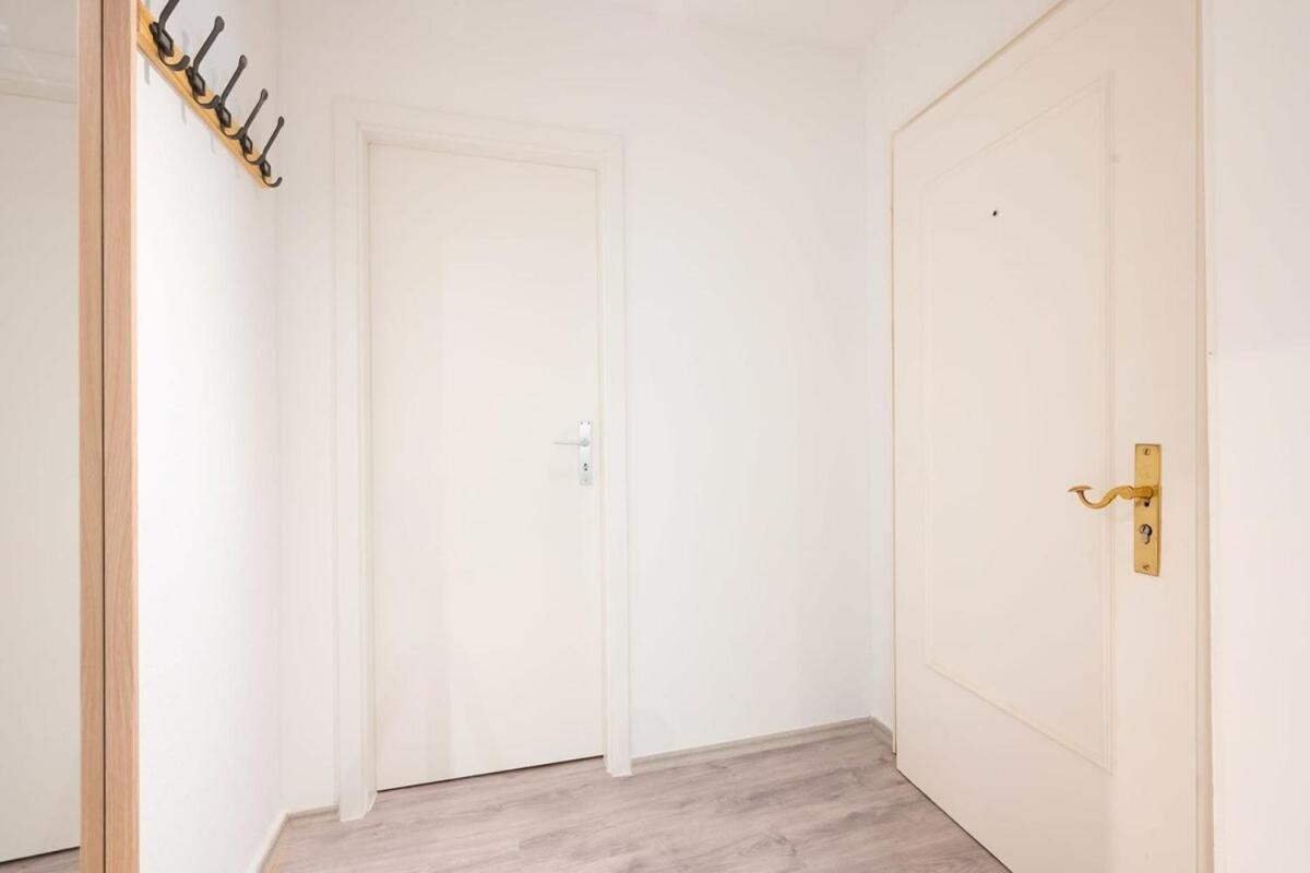 Top Floor Apartment Next To Marienplatz Μόναχο Εξωτερικό φωτογραφία