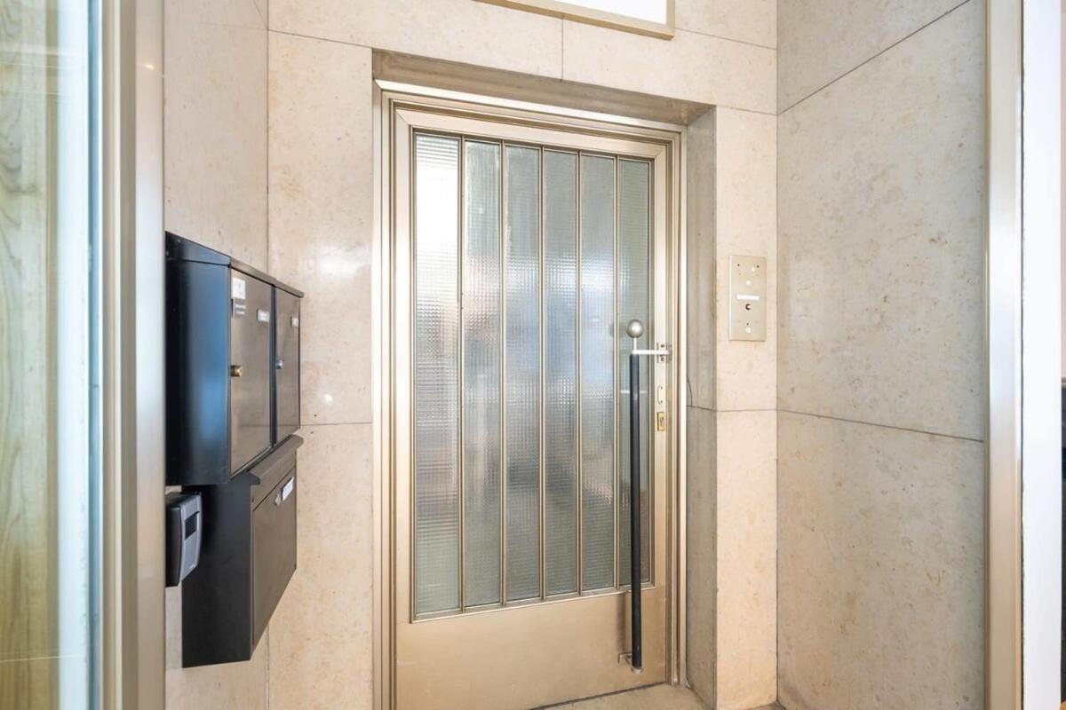 Top Floor Apartment Next To Marienplatz Μόναχο Εξωτερικό φωτογραφία