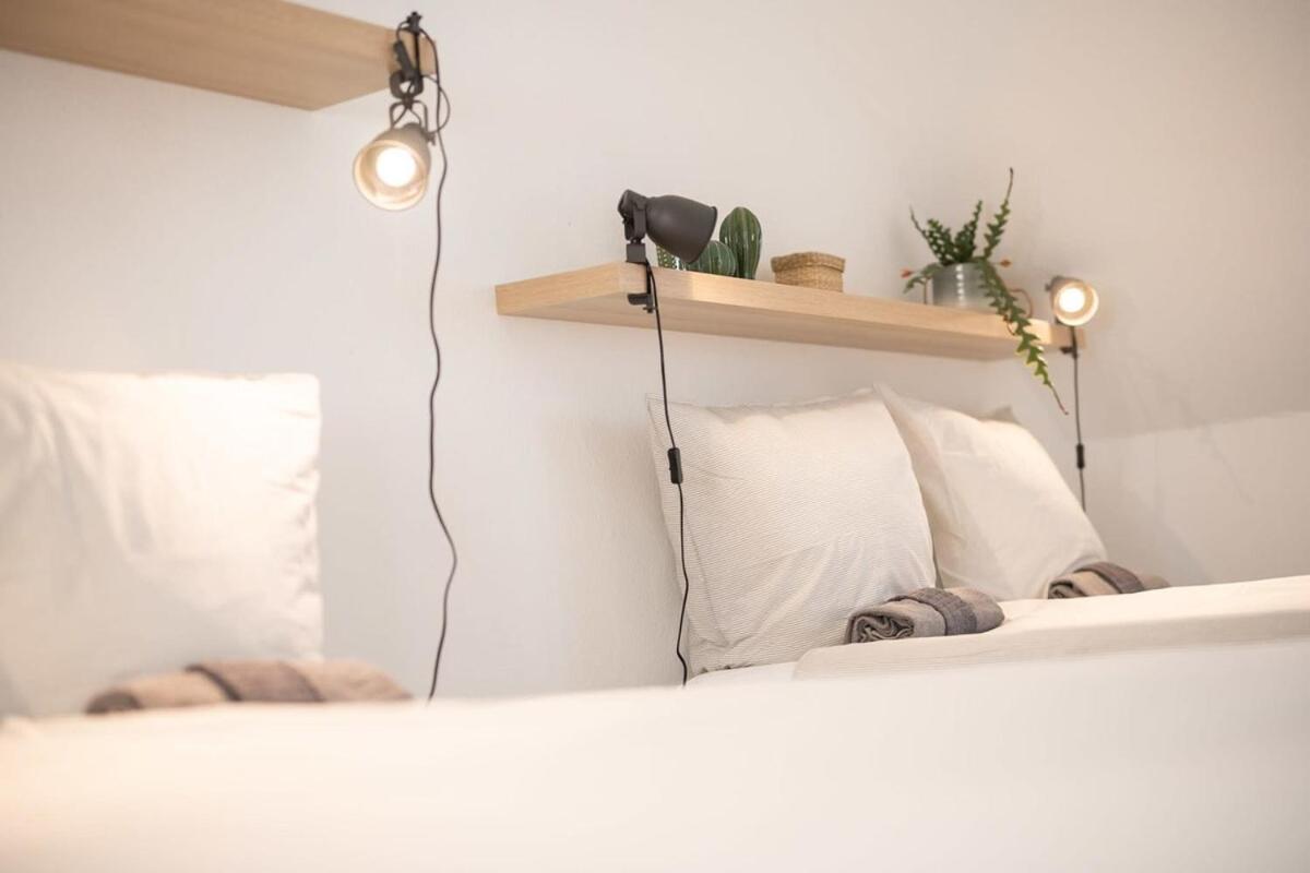Top Floor Apartment Next To Marienplatz Μόναχο Εξωτερικό φωτογραφία