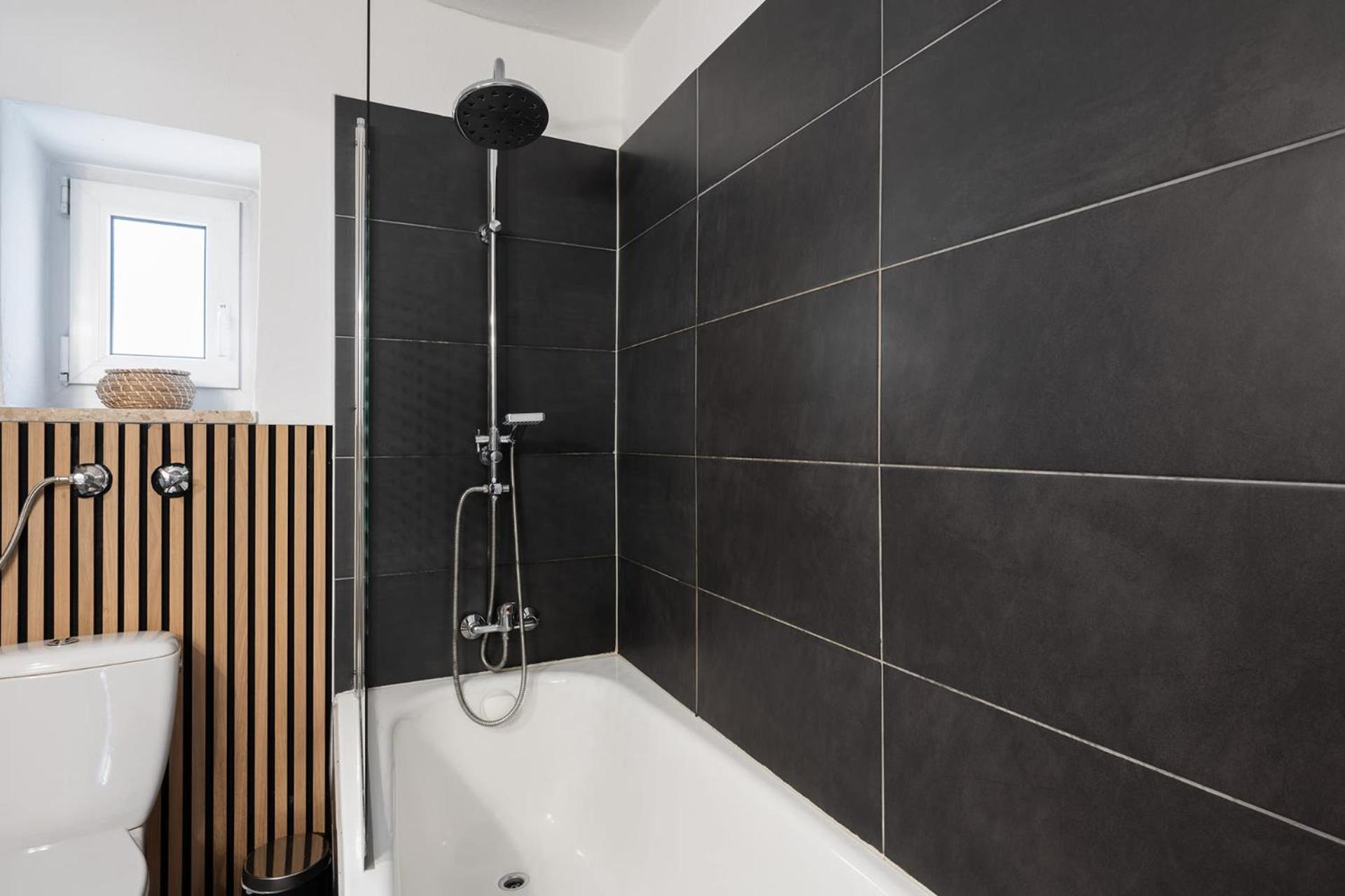 Top Floor Apartment Next To Marienplatz Μόναχο Εξωτερικό φωτογραφία